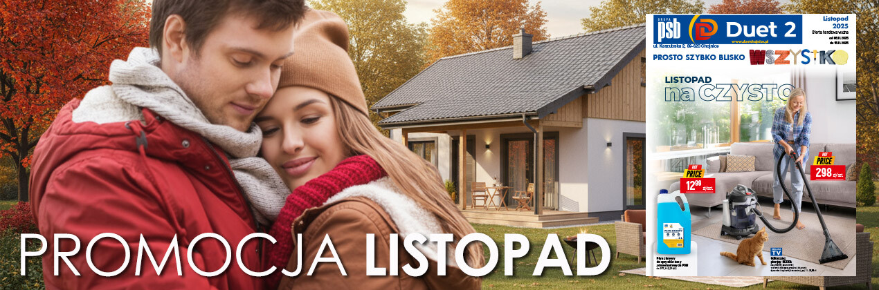 zdjęcie na stronie głównej