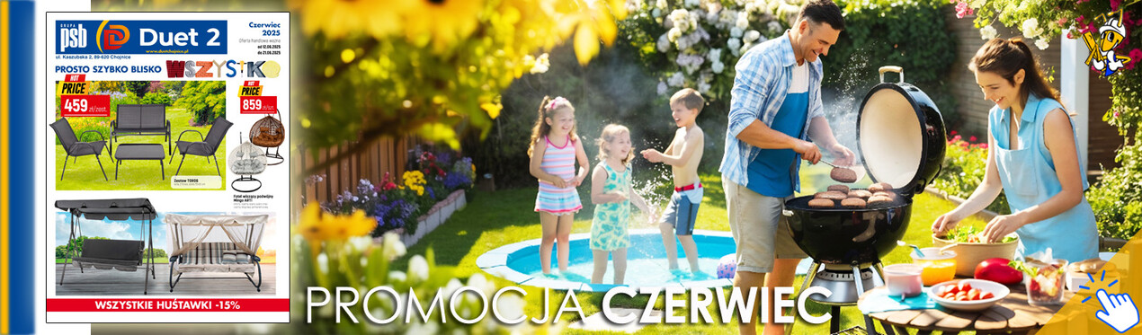 zdjęcie na stronie głównej