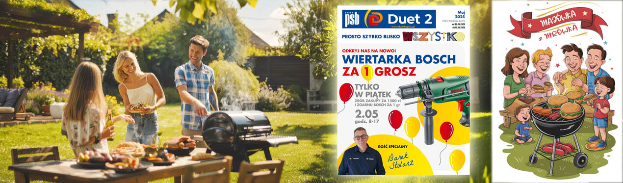 zdjęcie na stronie głównej