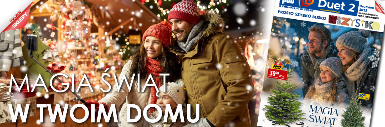 zdjęcie na stronie głównej