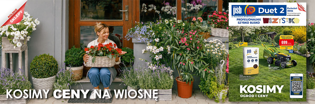 zdjęcie na stronie głównej