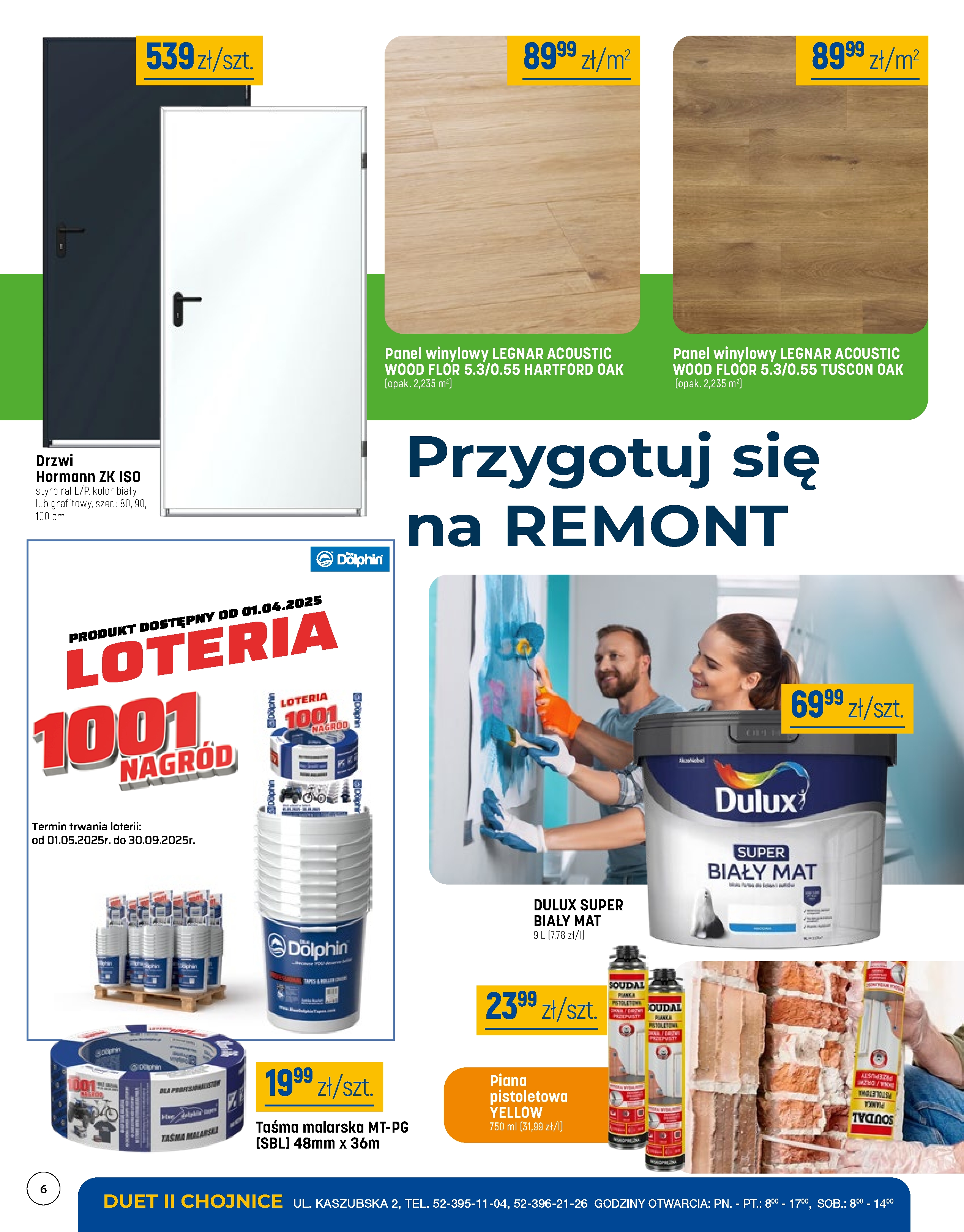 Strona 6/8