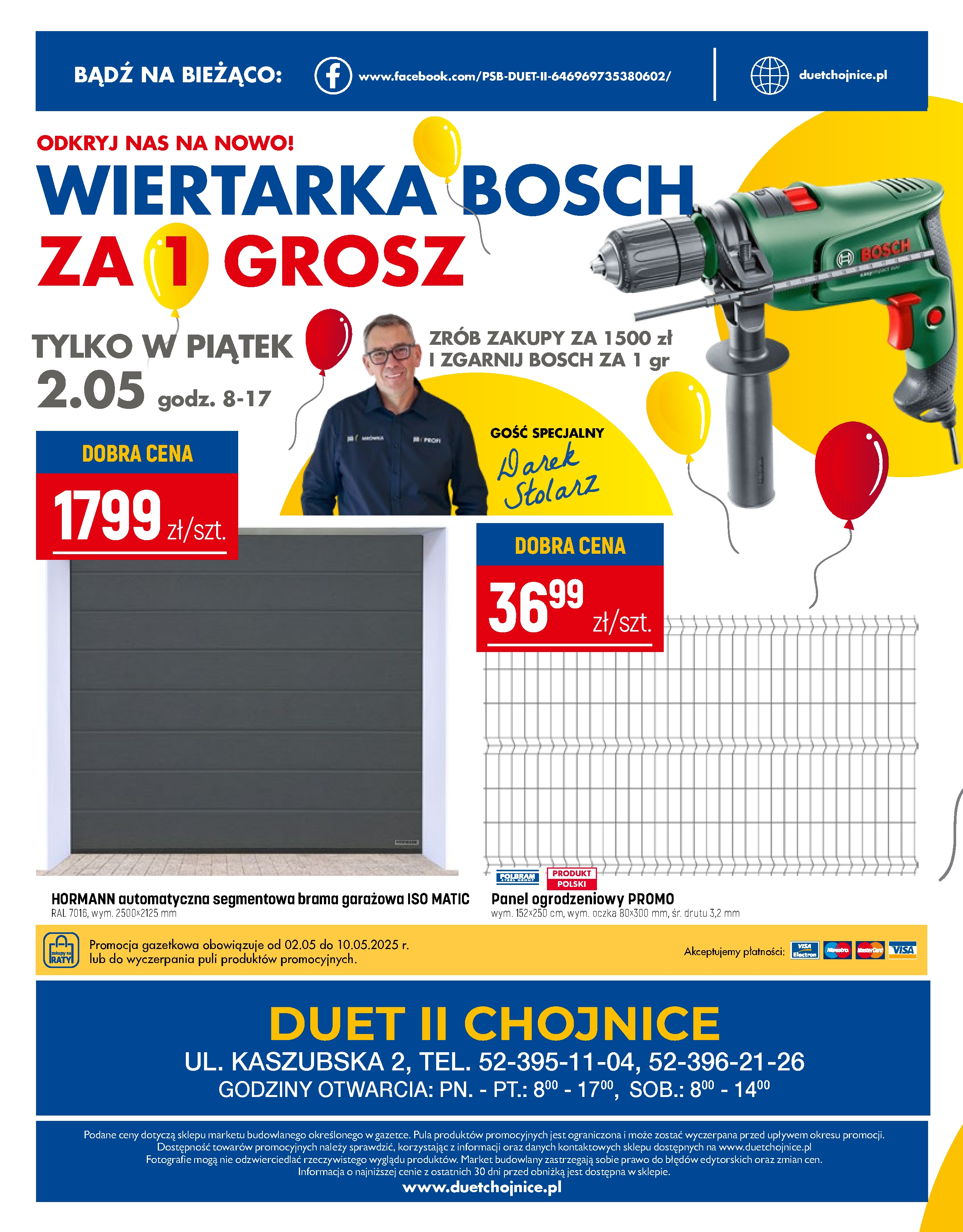 Strona 8/8
