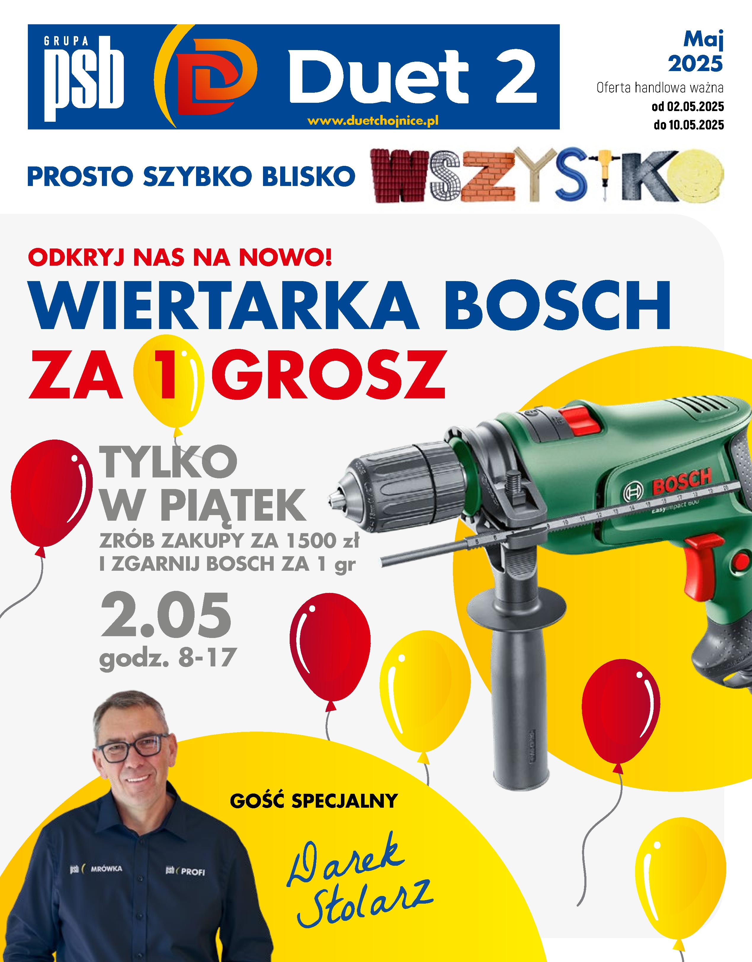 Strona 1/8