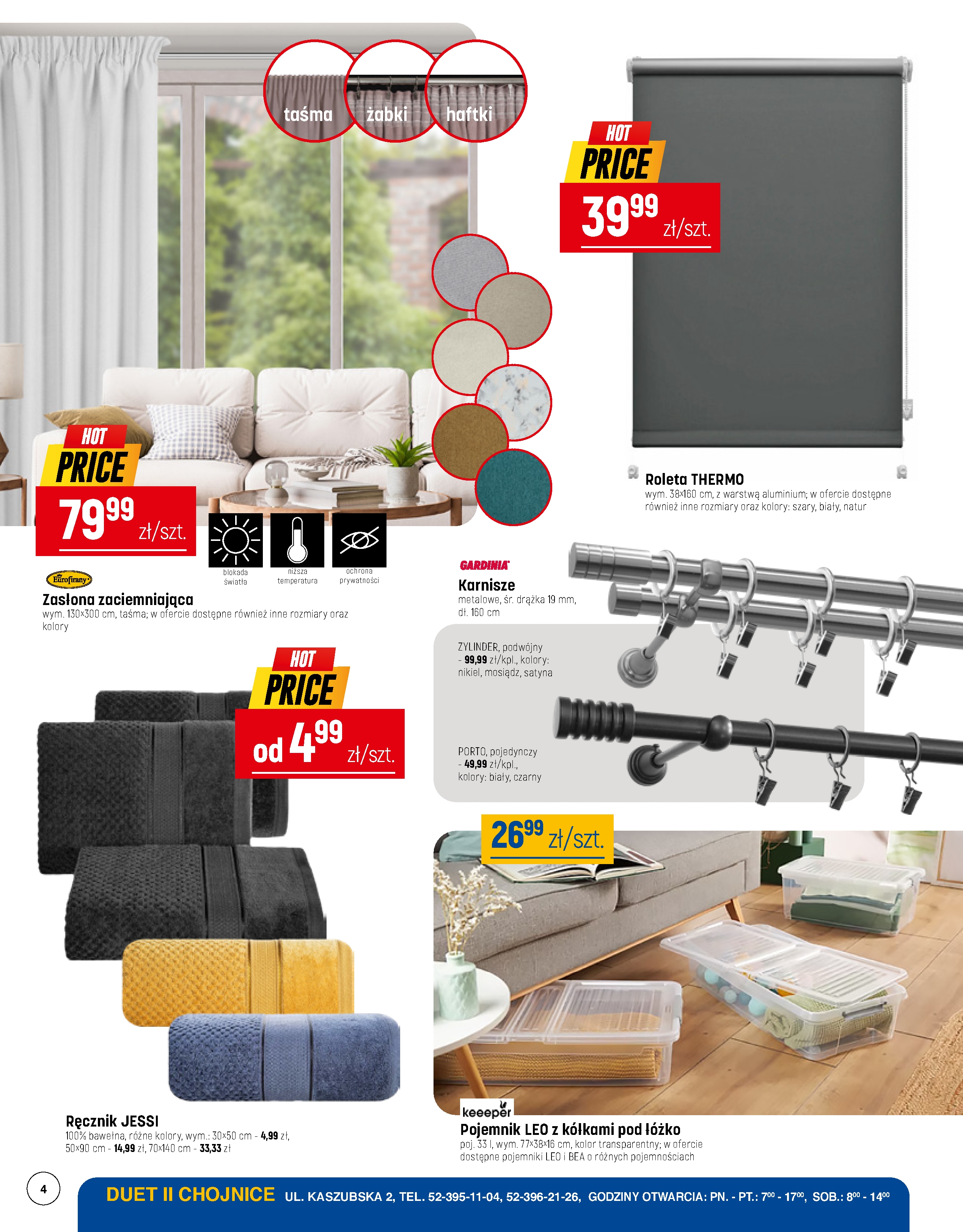 Strona 4/8