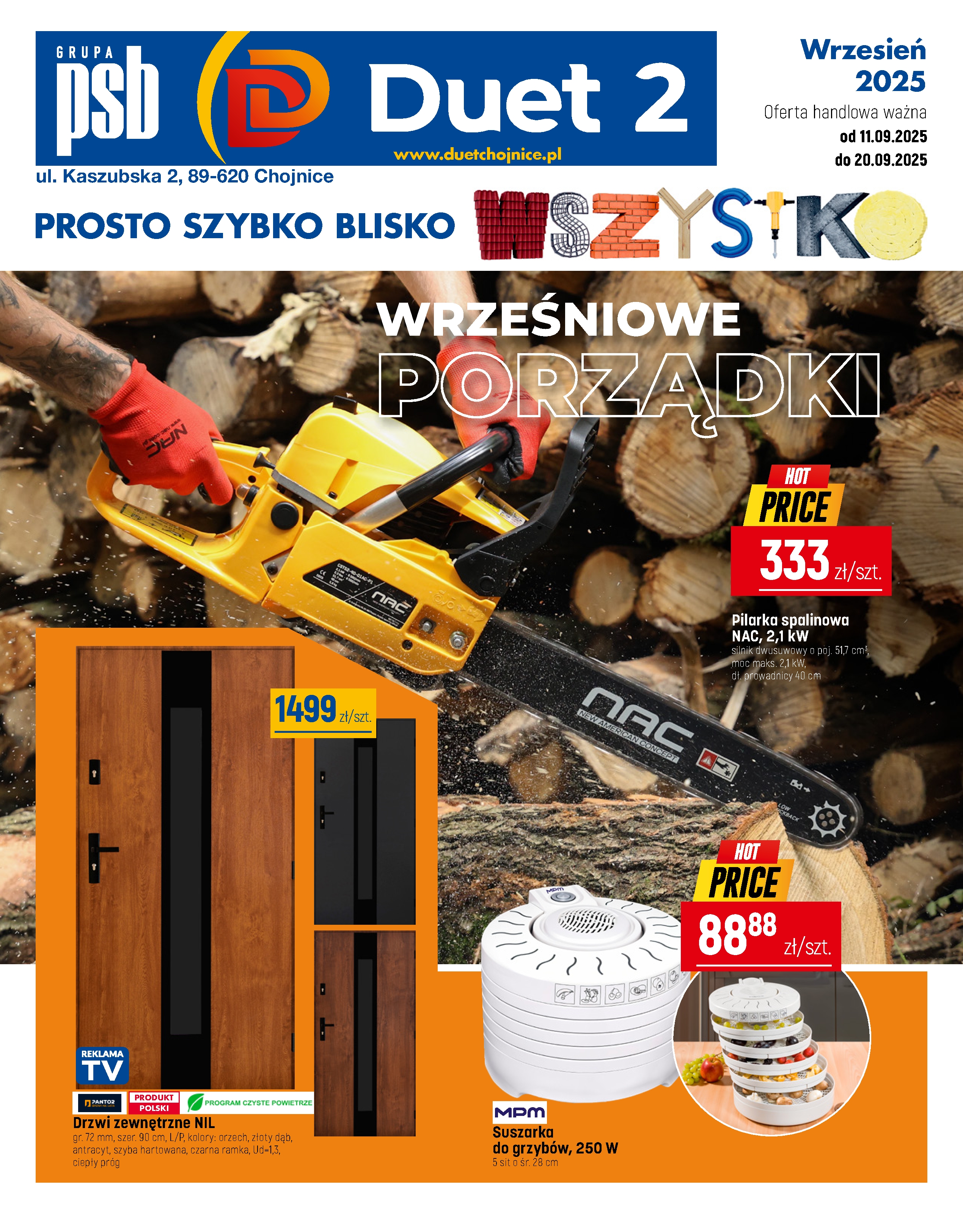 Strona 1/8